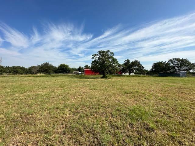 Property Photo: 3305 S Dobbs Road OK 73045