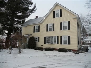 23 Tarbell Street 0  Pepperell MA 01463 photo