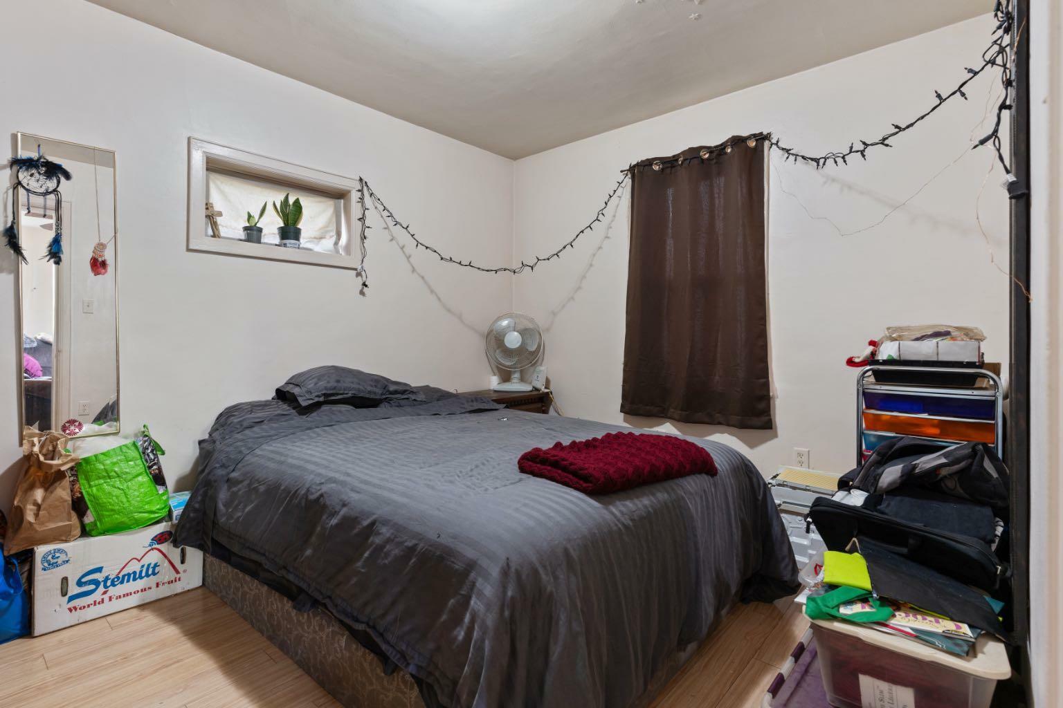 Property Photo:  203 Thompson Street  AB T0B 2M0 