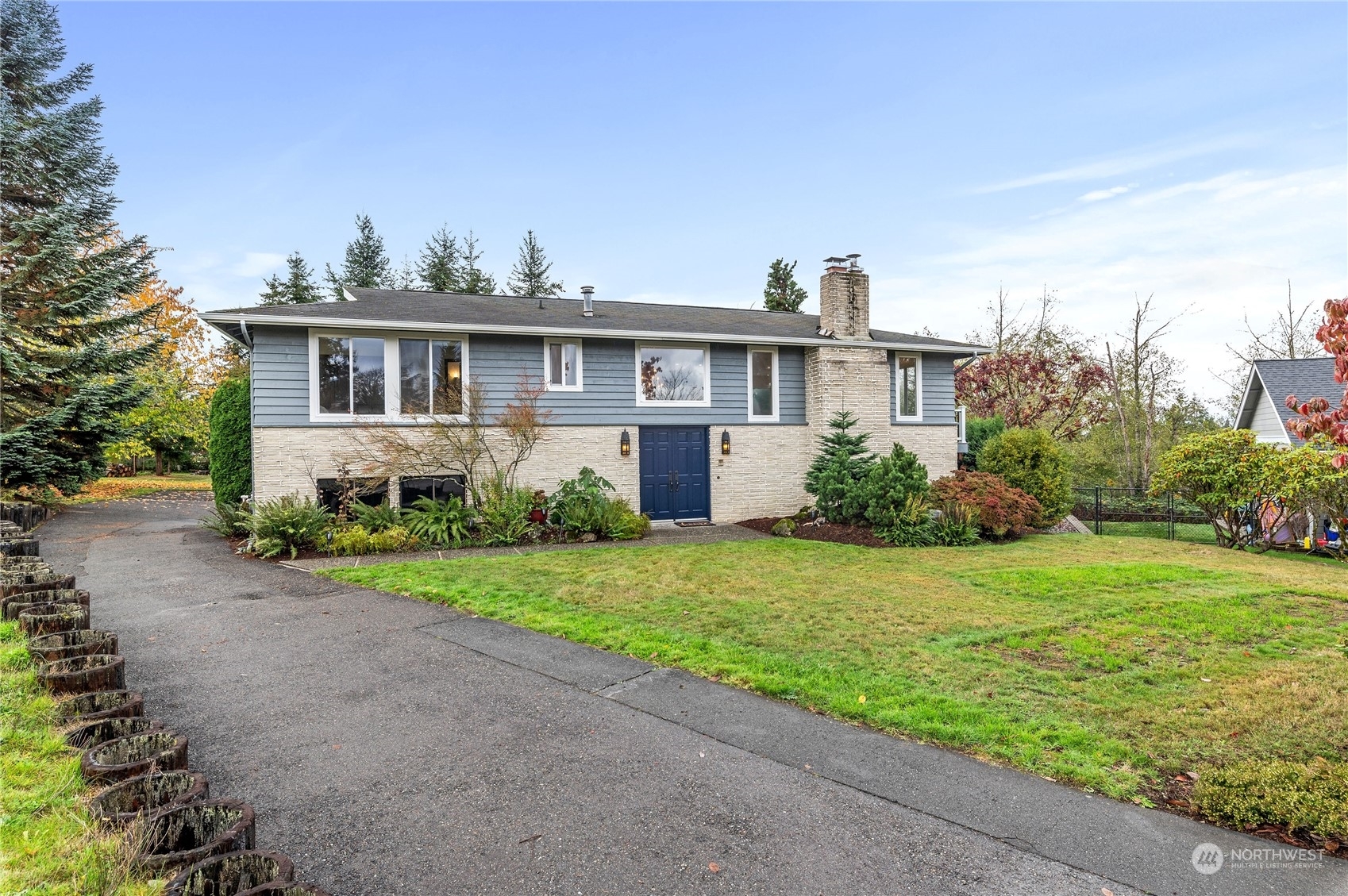 2494 Glenn Court SE  Port Orchard WA 98366 photo