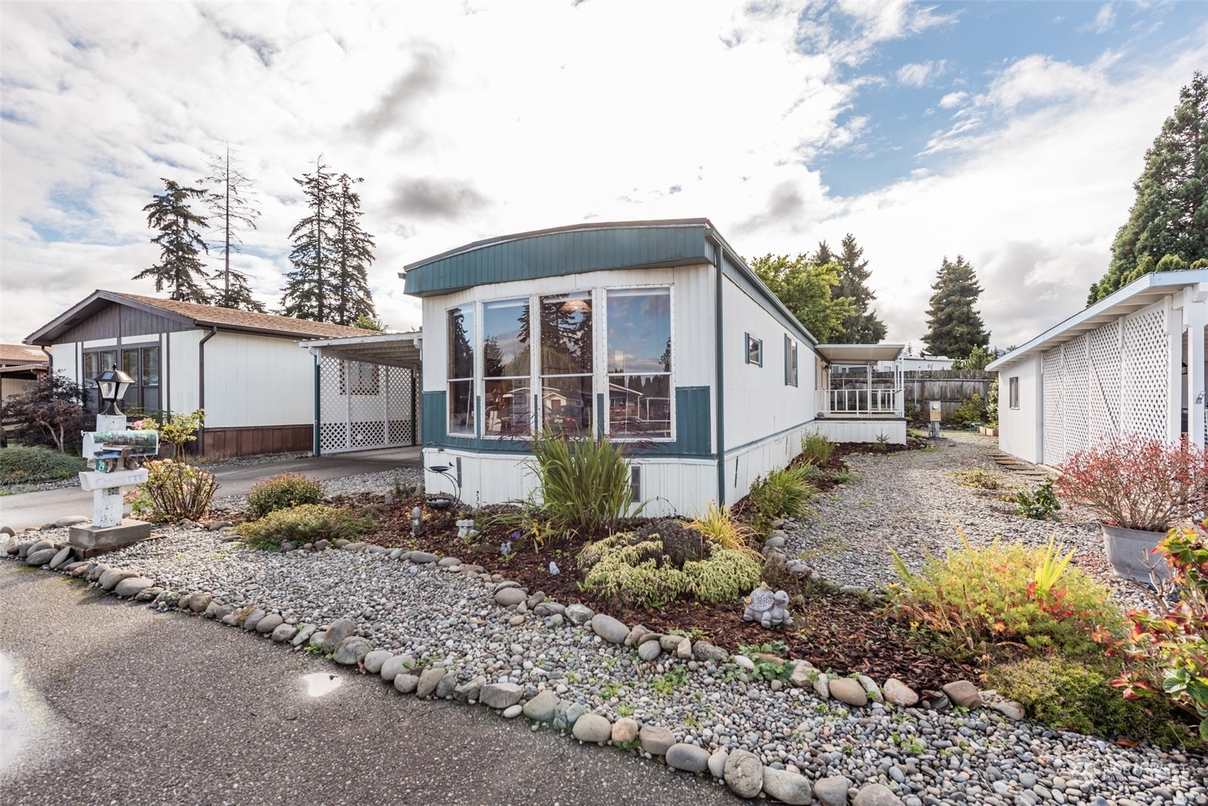 Property Photo:  330 Gupster Road 29  WA 98382 