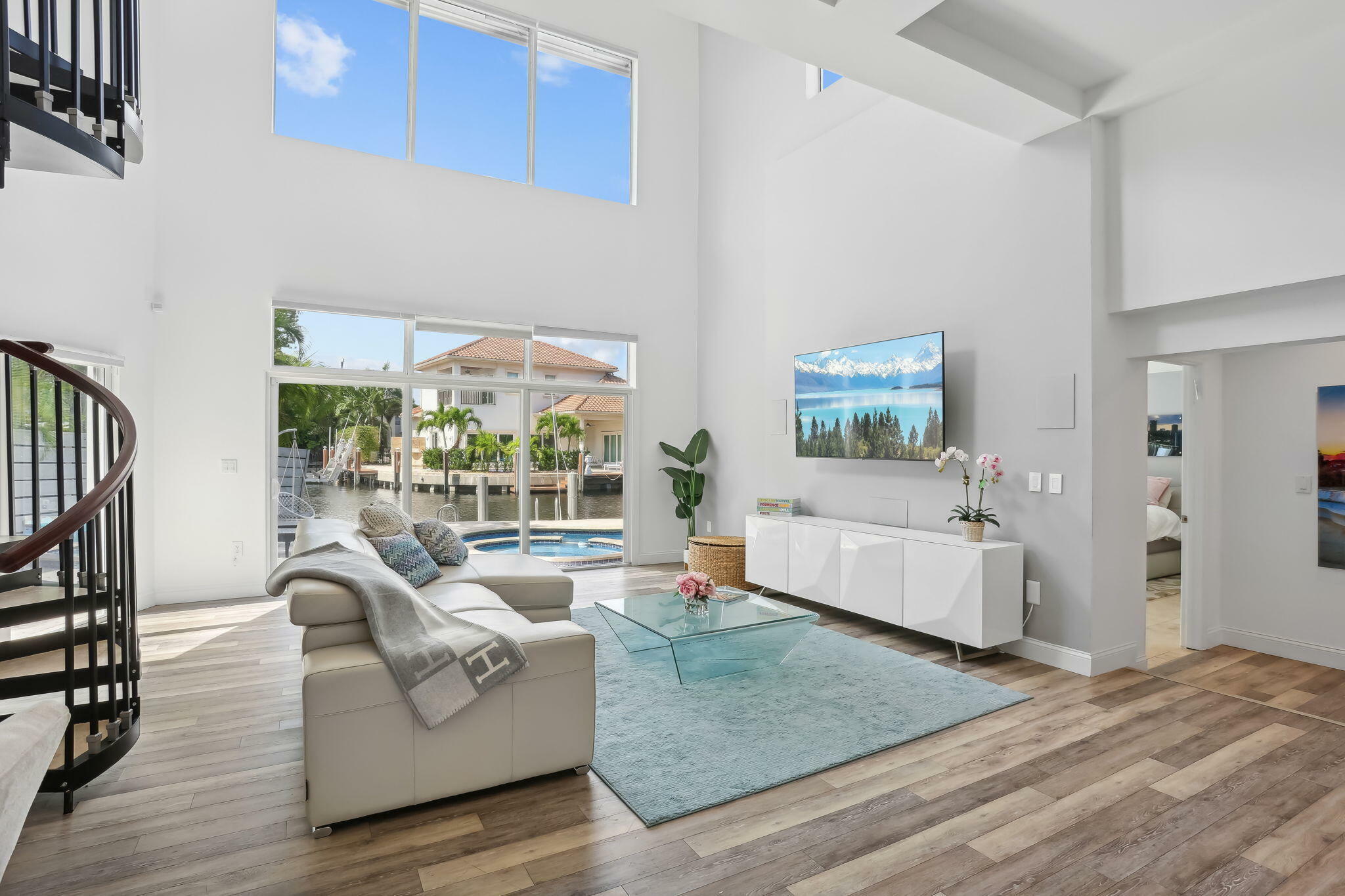 Property Photo: 5533 Rico Drive FL 33487