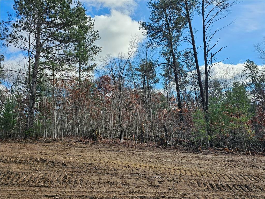 Property Photo:  Lot 2 Legacy Drive  WI 54703 