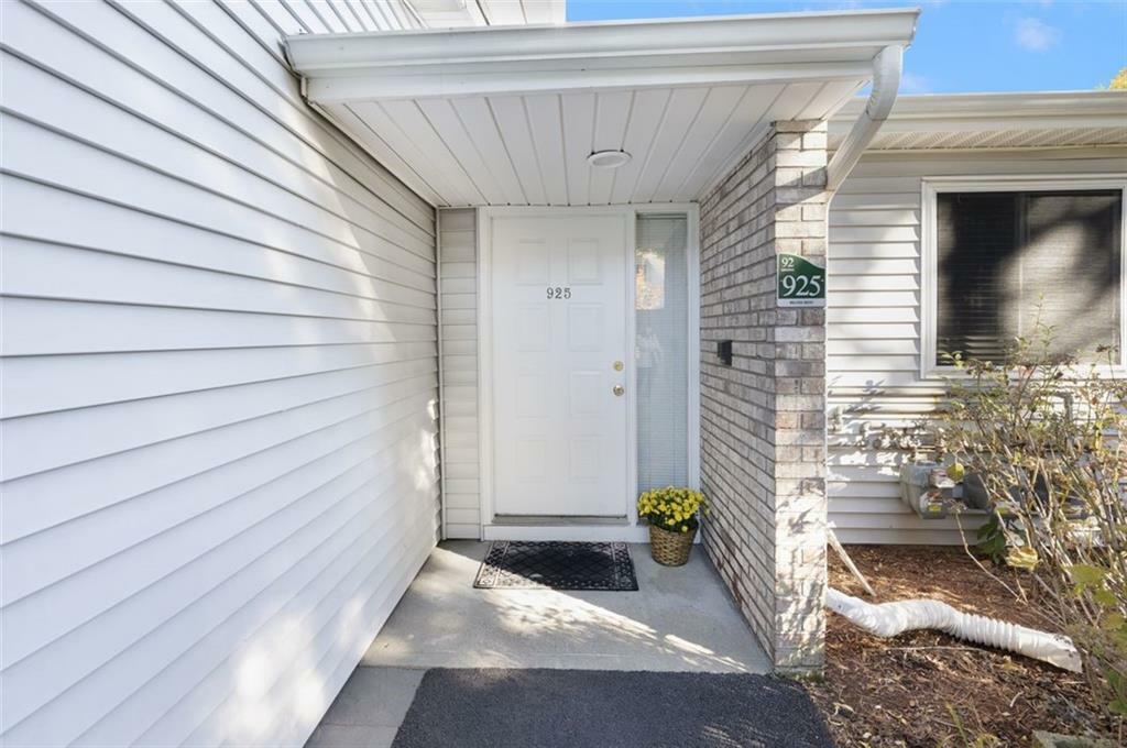 Property Photo:  925 Halifax Drive  RI 02886 