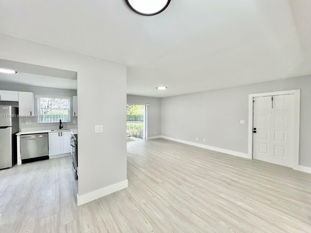 Property Photo:  11200 SW 13th St 102  FL 33025 