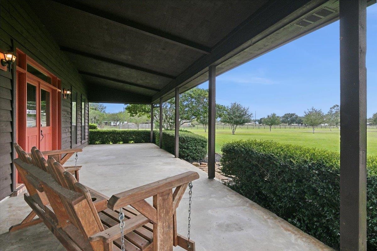 Property Photo:  11217 Blue Bonnet Lane  TX 77705 