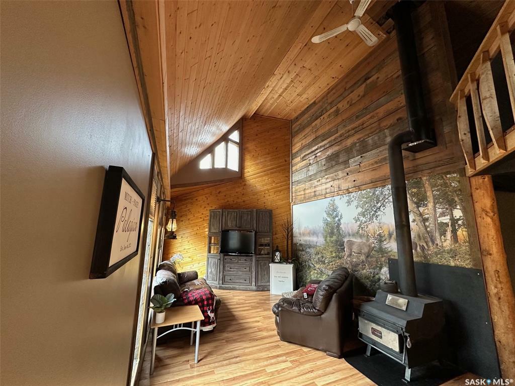 Property Photo: 123 Rural Address SK S0E 0Y0