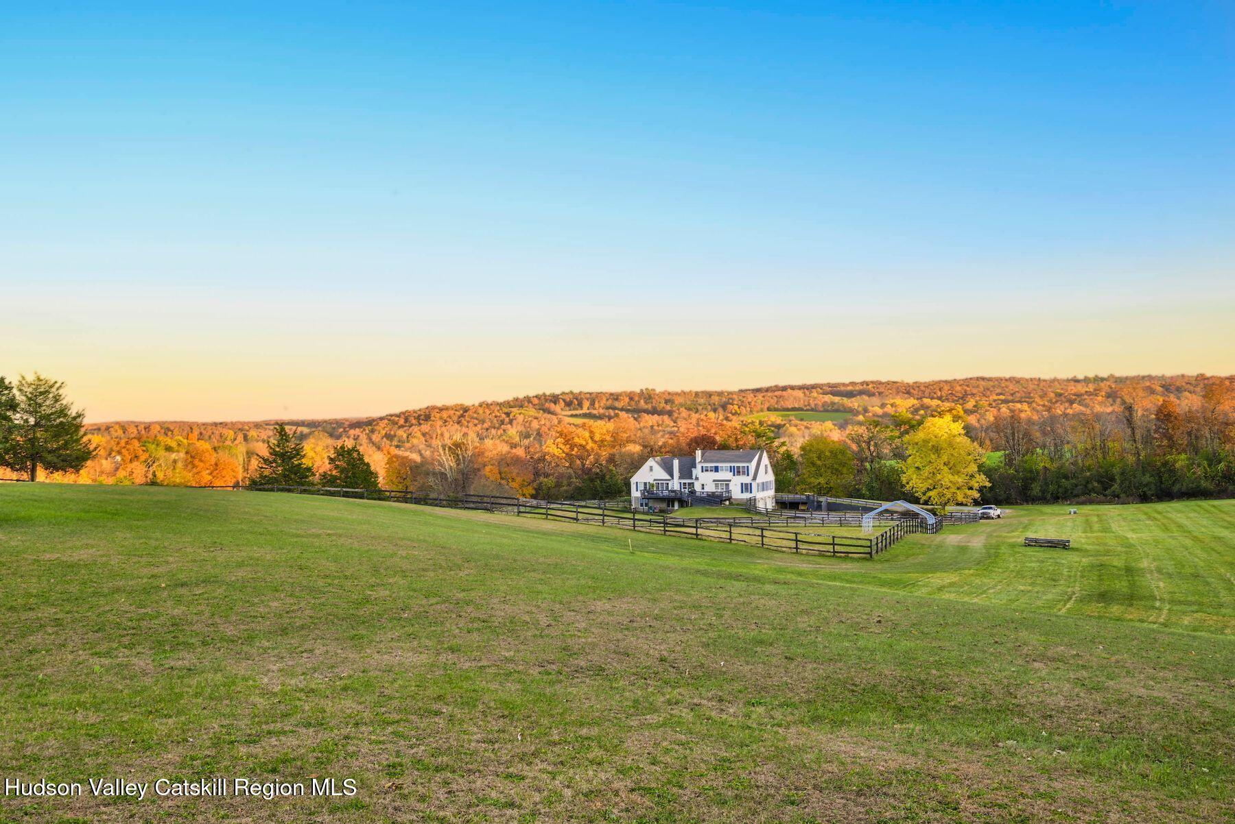 Property Photo: 339-345 Jessup Road NY 10921