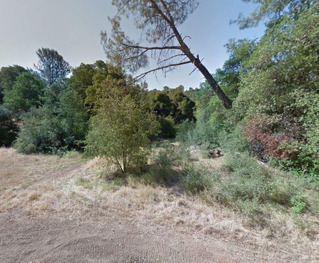 Property Photo:  15785 28th Avenue  CA 95422 