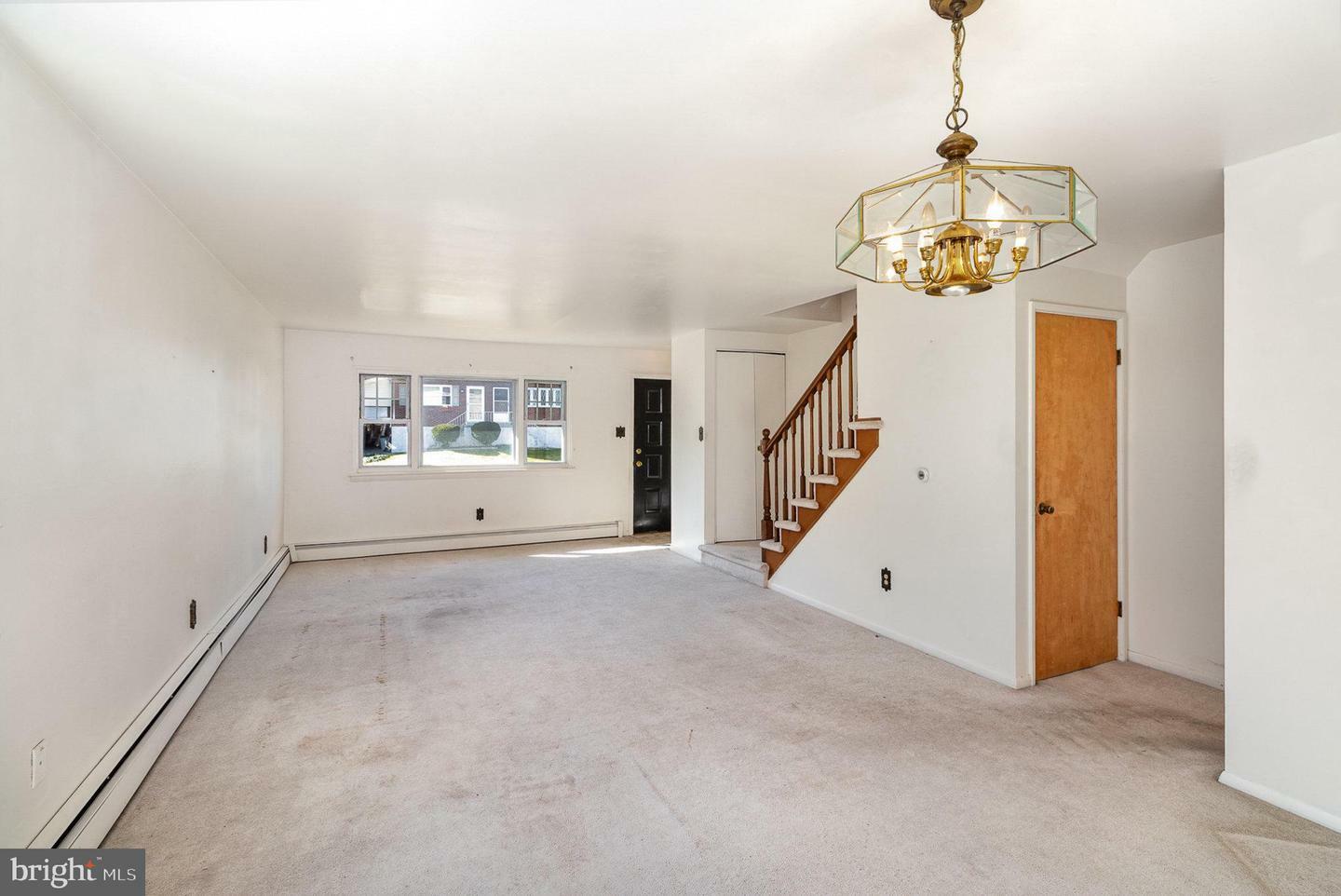 Property Photo:  829 Erford Road  PA 17011 