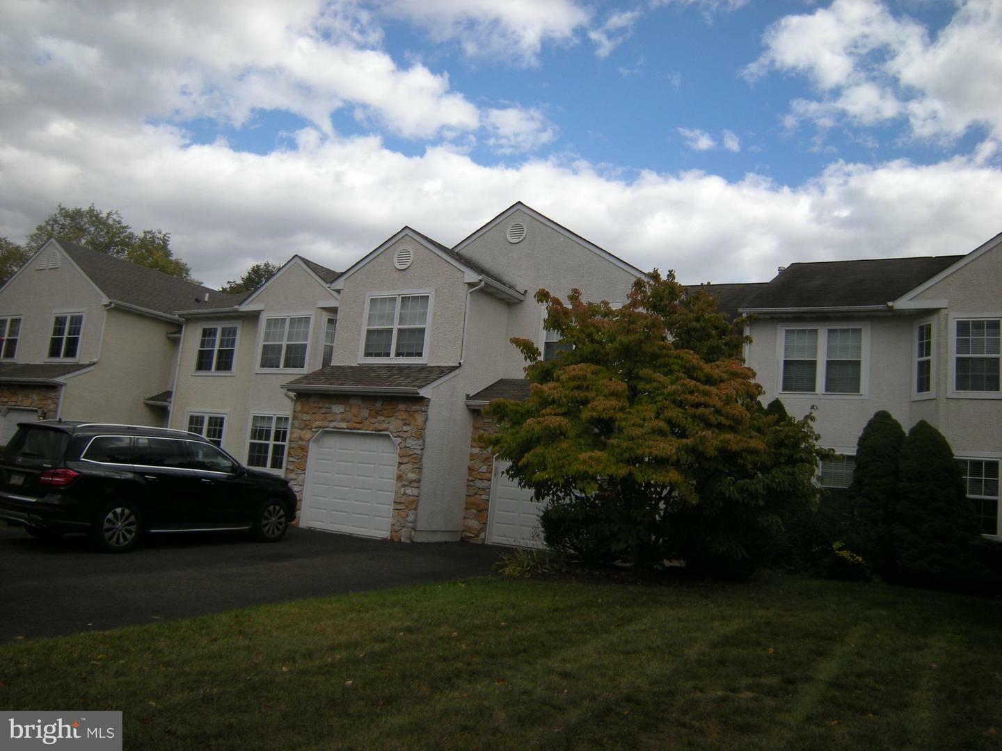 1708 Hood Lane  Ambler PA 19002 photo