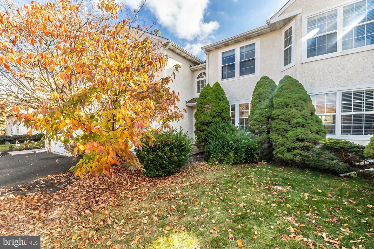 Property Photo:  1708 Hood Lane  PA 19002 