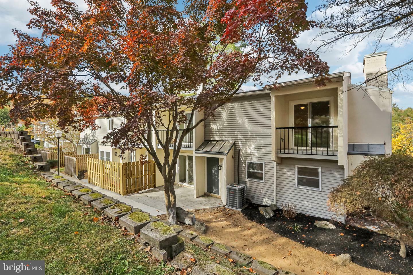 Property Photo:  286 W Chelsea Circle  PA 19073 