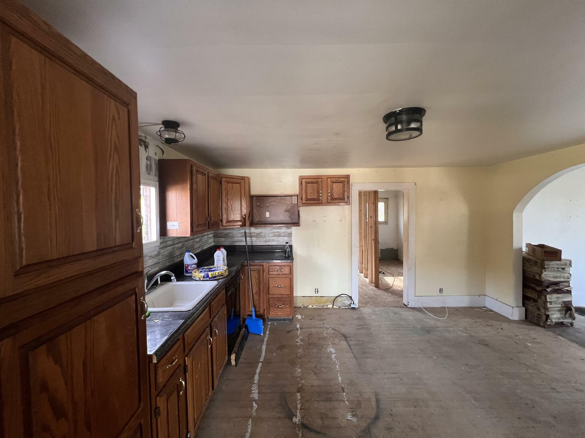 Property Photo: 23 Old Route 36 PA 15767