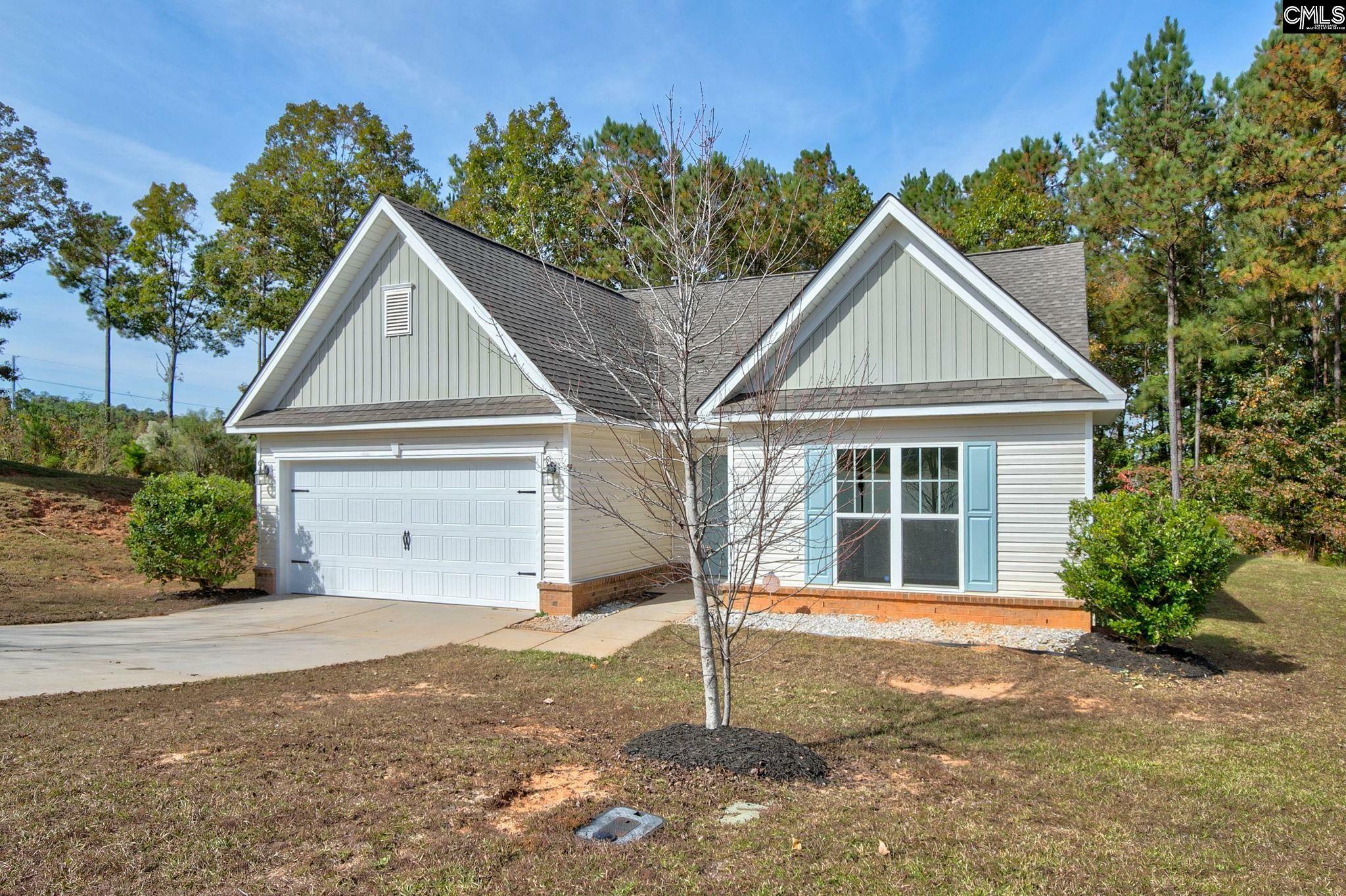 49 Red Horse  Blythewood SC 29016 photo