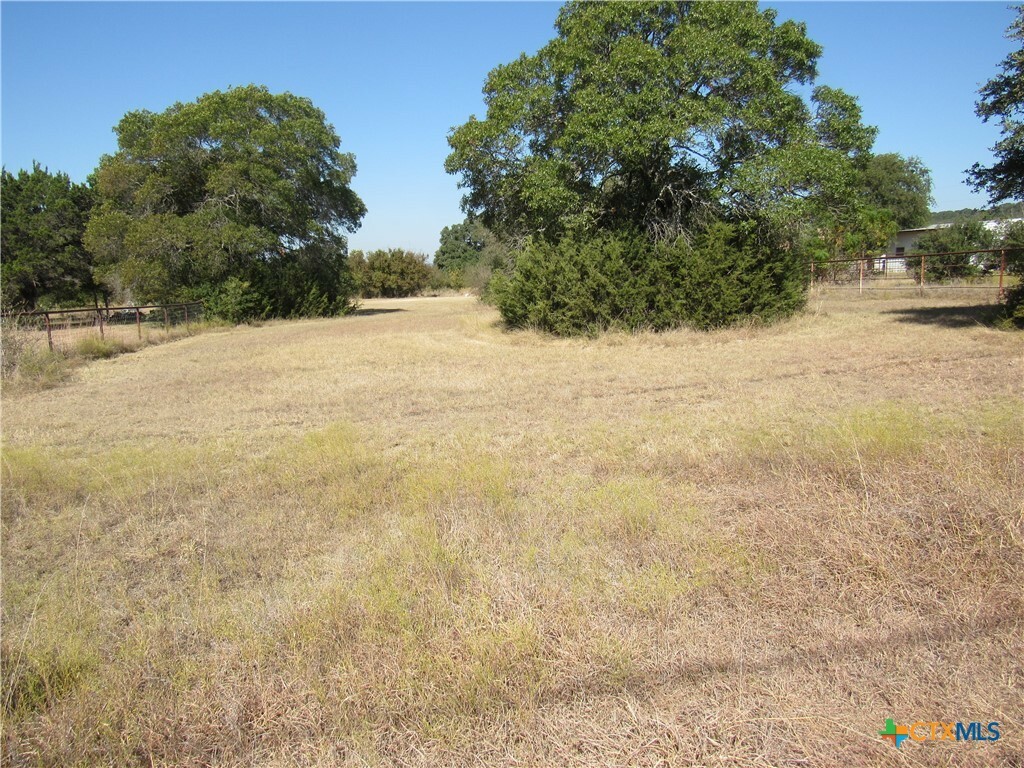 Property Photo:  Tbd S Tx-195  TX 76542 