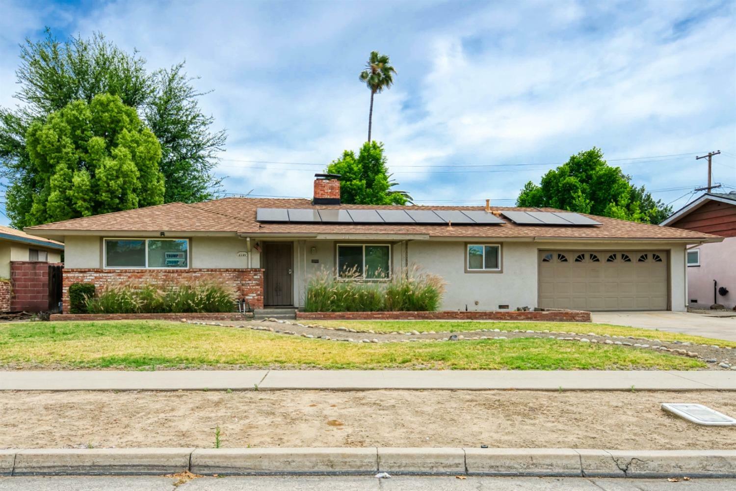 2975 E Millen  Fresno CA 93726 photo