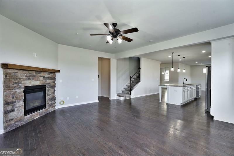 Property Photo:  5170 Meridian Pass  GA 30028 