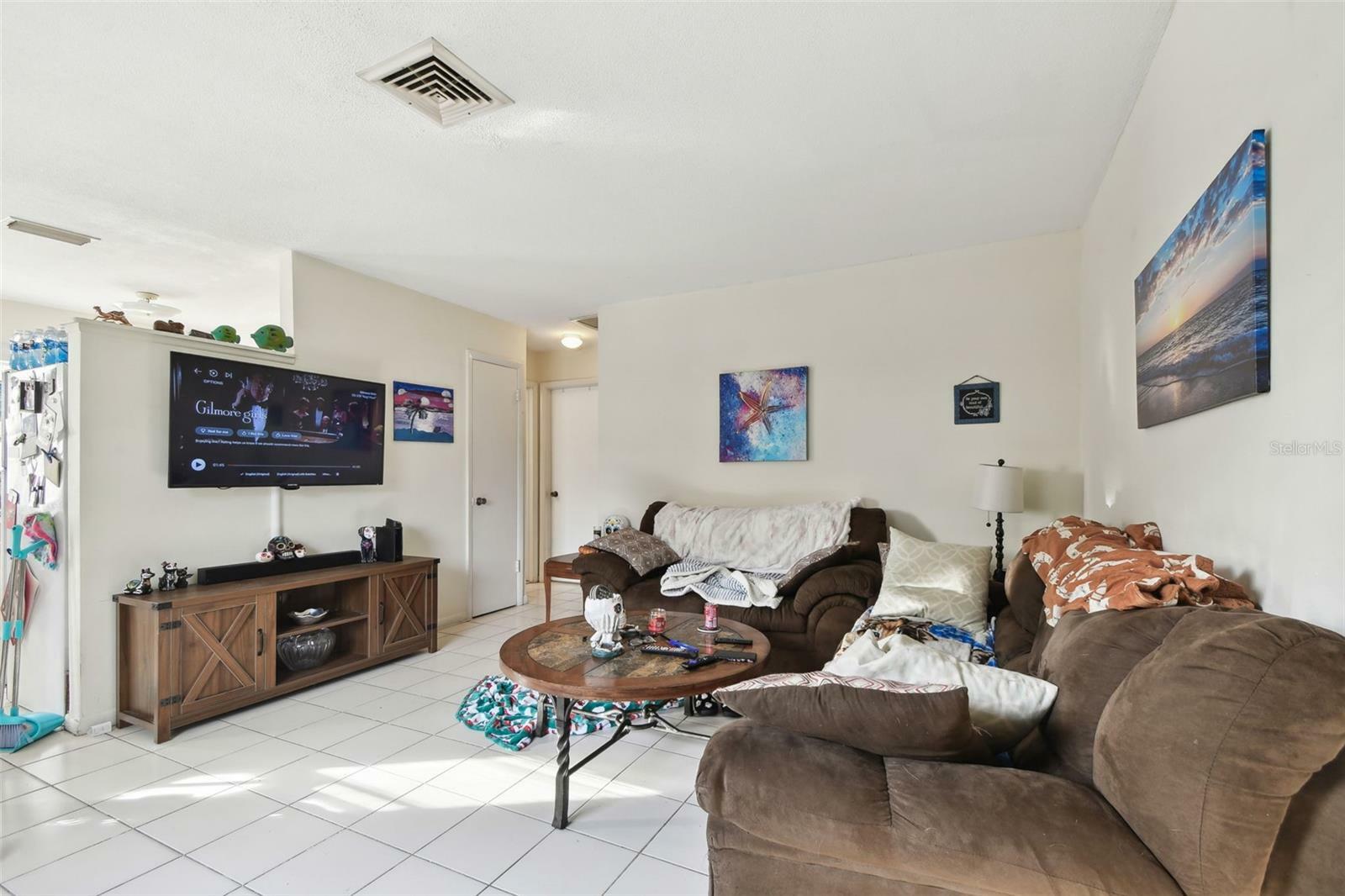 Property Photo:  2761 Dryer Avenue C  FL 33770 