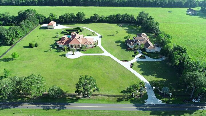 1485 &Amp 1525 SE 59th Street  Ocala FL 34480 photo