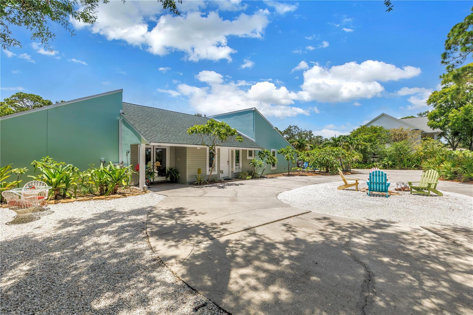 Property Photo: 8900 143rd Street FL 33776