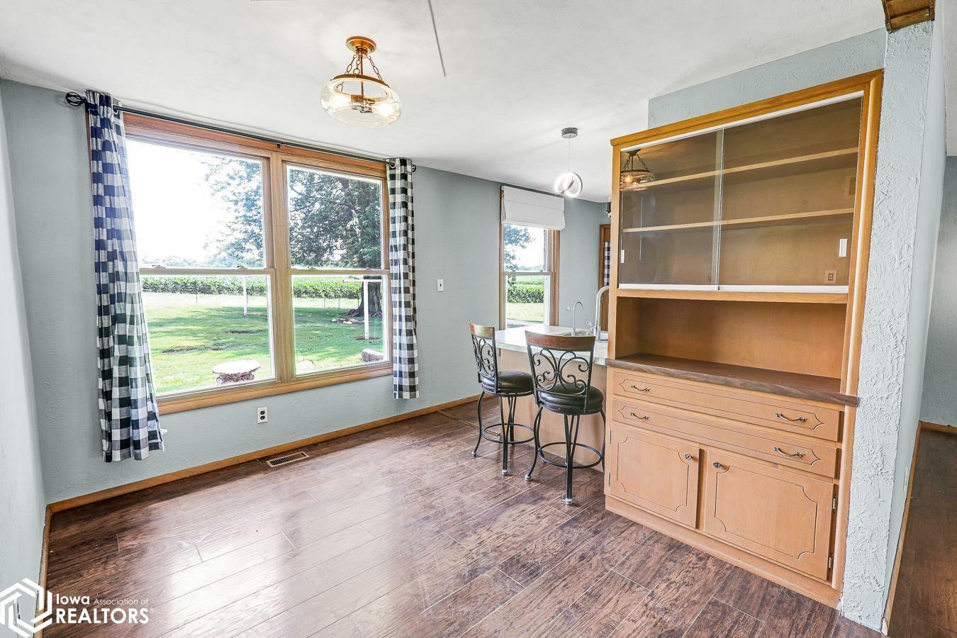 Property Photo:  12541 160th Avenue  IA 52501 