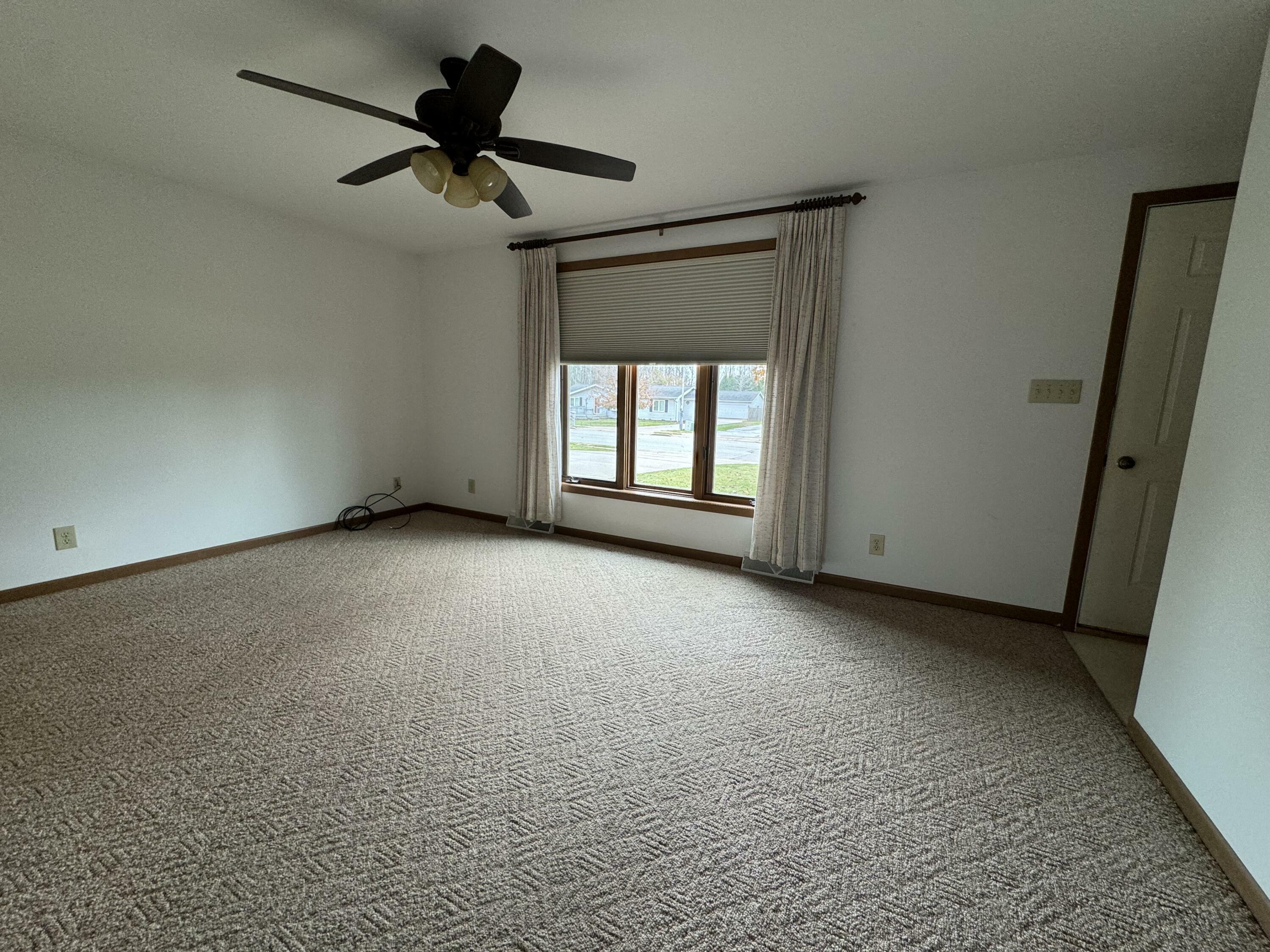 Property Photo:  315 E Samz Rd  WI 54228 