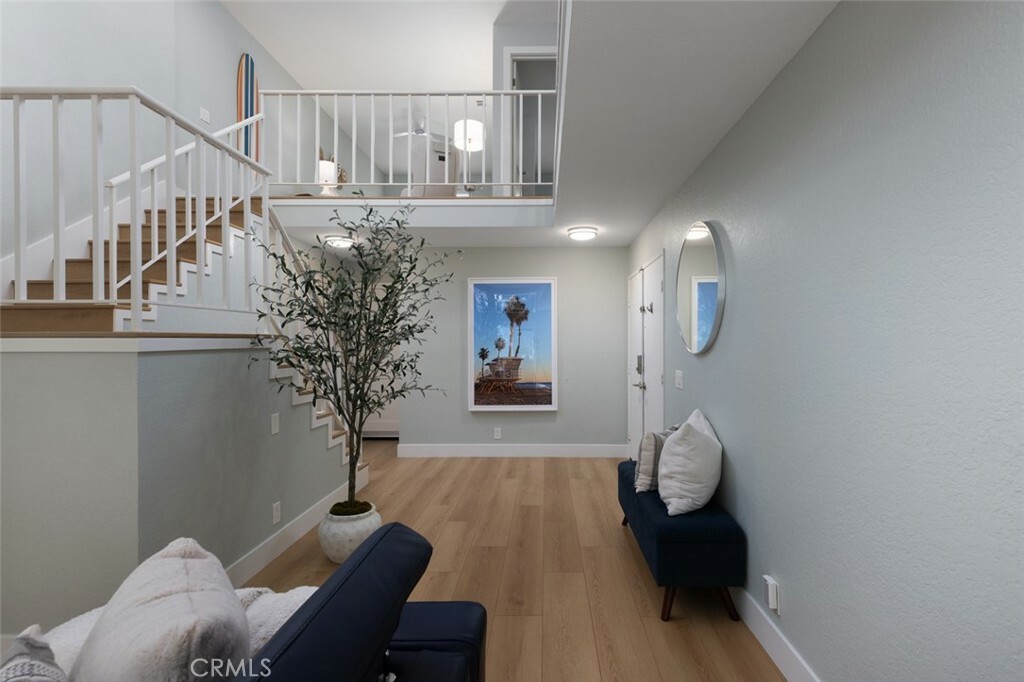 Property Photo:  7806 Seabreeze Drive  CA 92648 