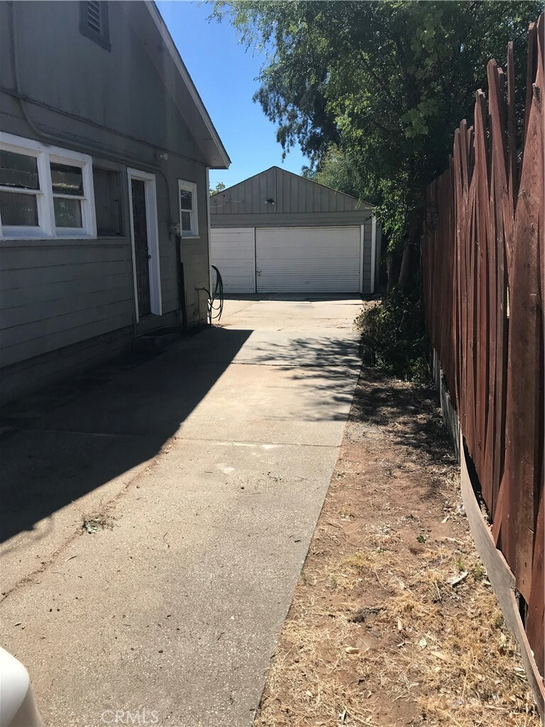 Property Photo:  1949 Thermalito Avenue  CA 95965 