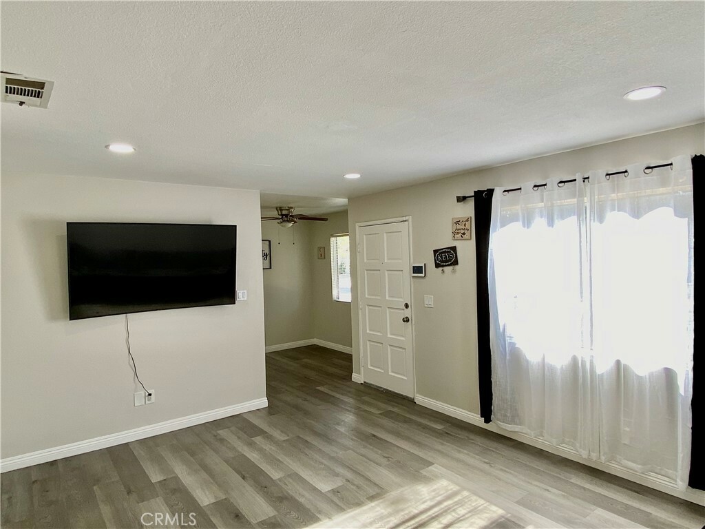 Property Photo:  443 E Evans Street  CA 92583 