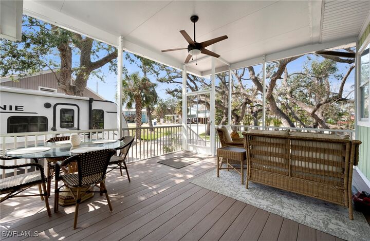 Property Photo: 131 Falkirk Street FL 33931