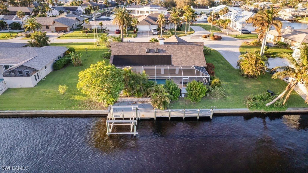 2328 SE 27th Street  Cape Coral FL 33904 photo