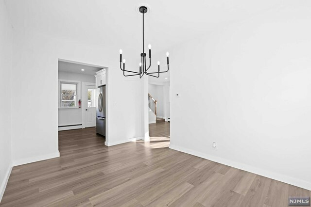 Property Photo:  31 Howard Street  NJ 07442 