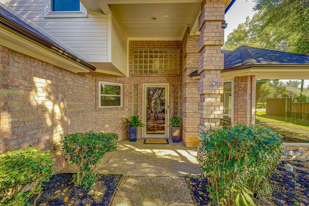 6004 Park Court  Colleyville TX 76034 photo