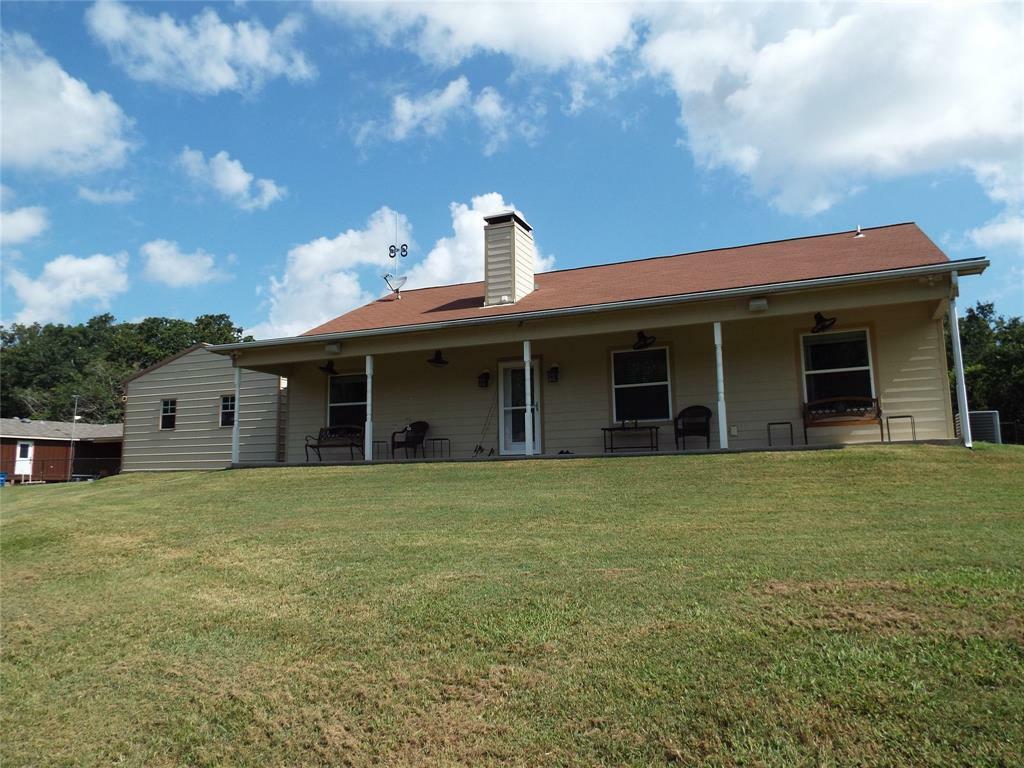 Property Photo:  721 Midway Road  TX 75143 