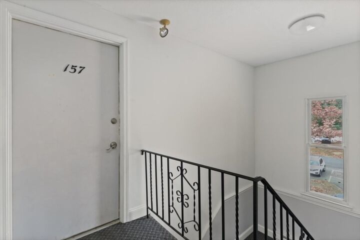 Property Photo: 440 North 157 MA 01832