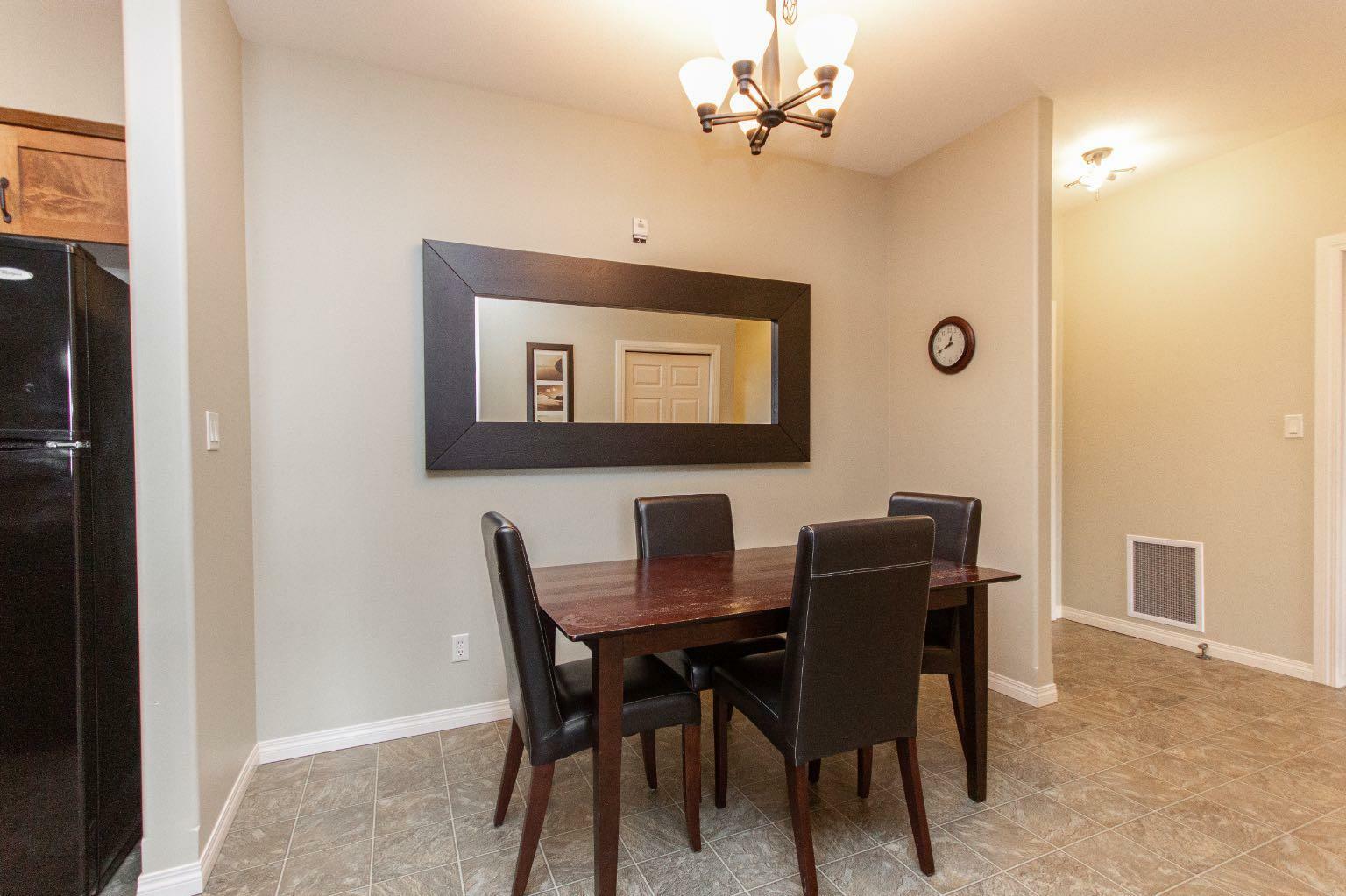 Property Photo:  69 Ironstone Drive 104  AB T4R 0J9 