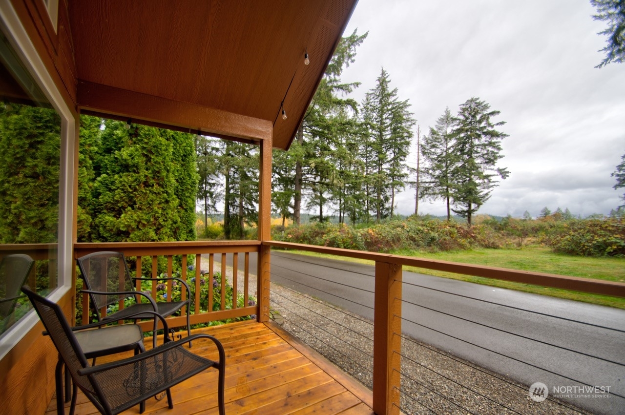 Property Photo:  1546 Reservation Road SE 243  WA 98513 