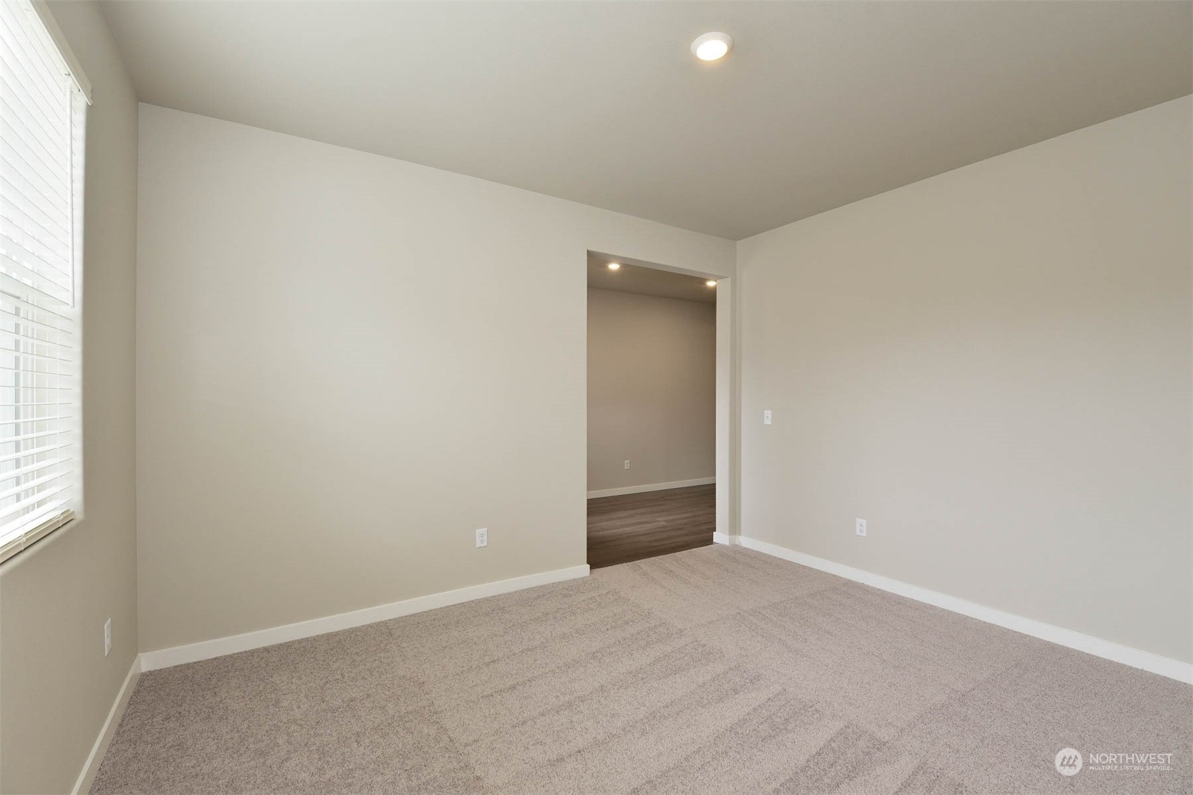 Property Photo:  2208 158th Street Ct E  WA 98445 