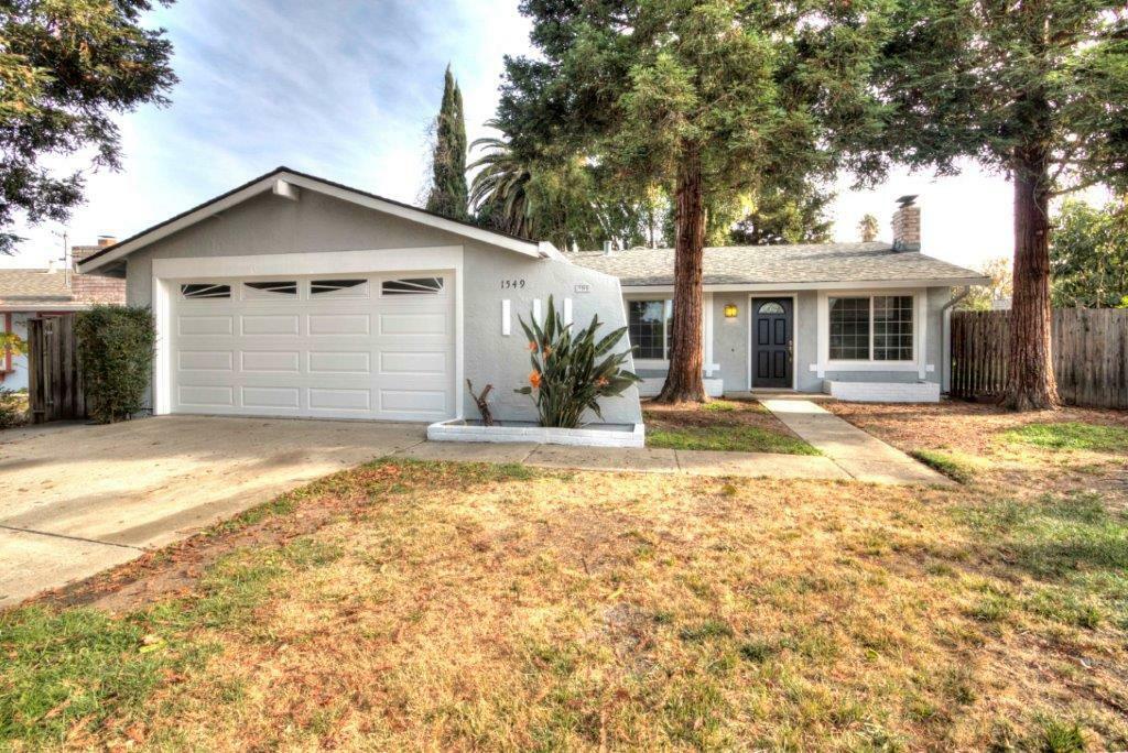 1549 Sawleaf Court  San Jose CA 95131 photo