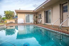 Property Photo:  8911 NW 7th Ct  FL 33024 