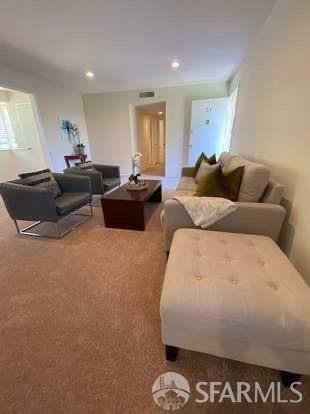 Property Photo:  14225 Lora Drive  CA 95032 