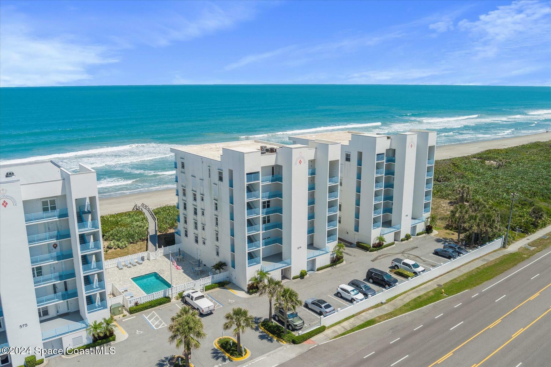 579 Highway A1a  Satellite Beach FL 32937 photo