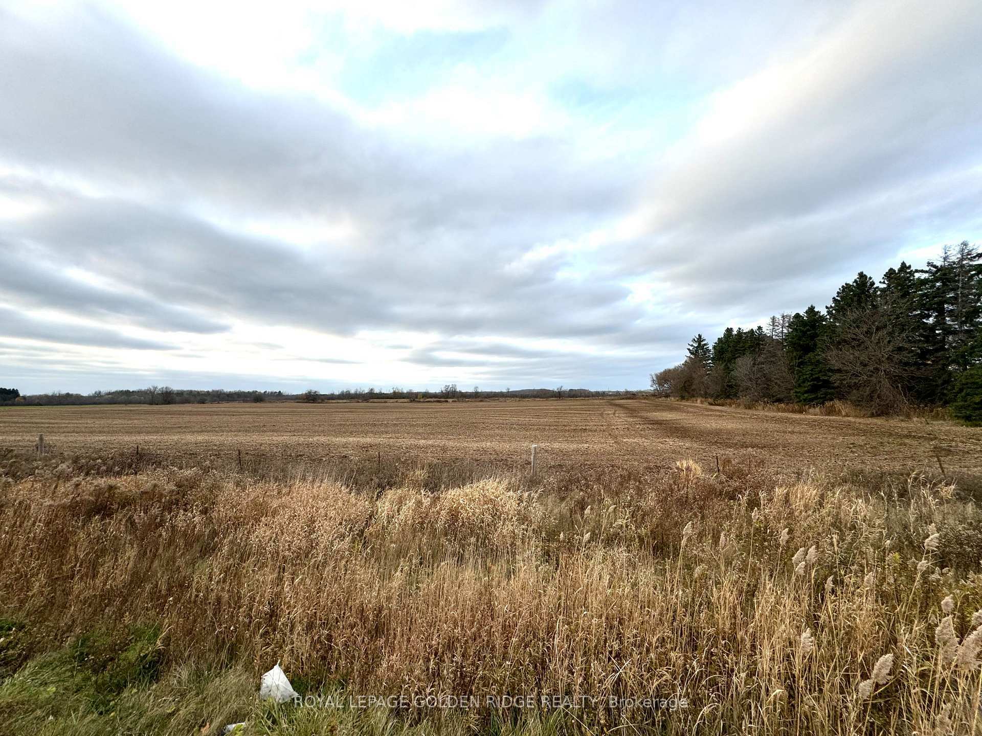 Property Photo: 3658 Stouffville Road ON L4A 7X5