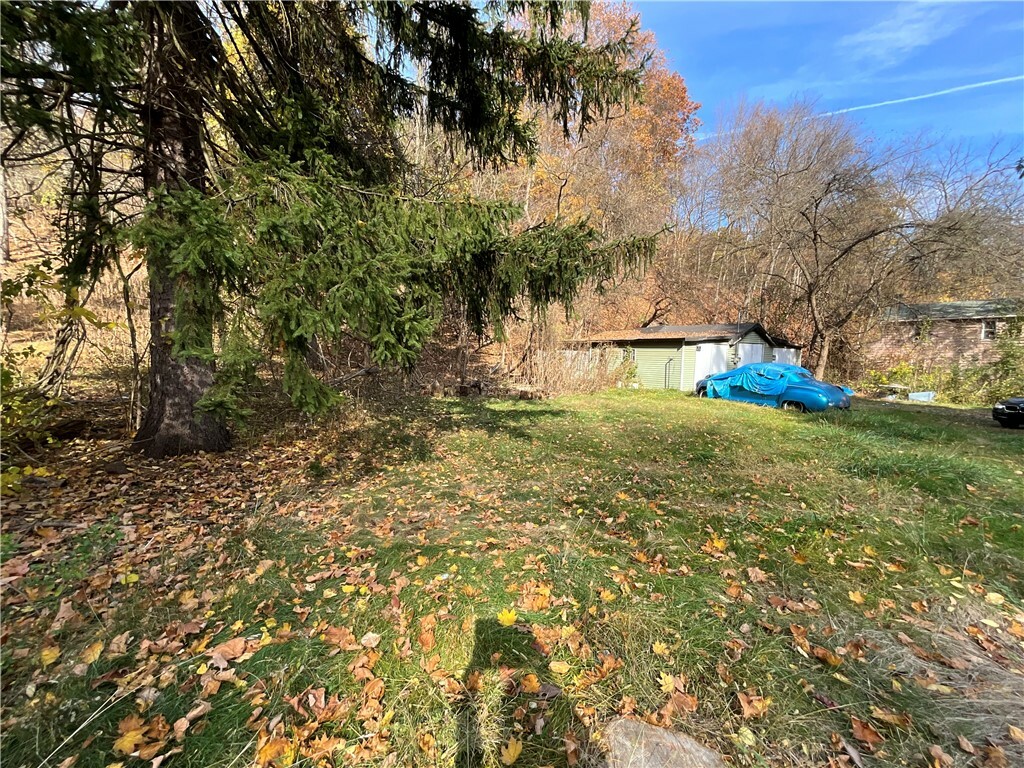 Property Photo:  4613 Verona Rd  PA 15147 