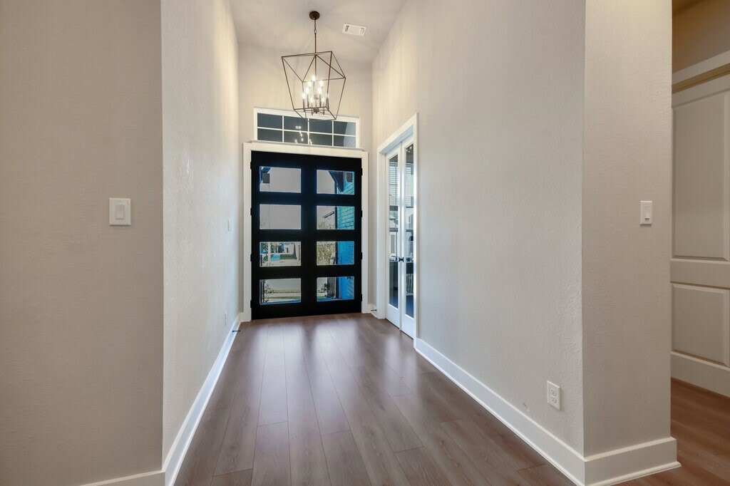 Property Photo: 1300 Firebush Road TX 78641