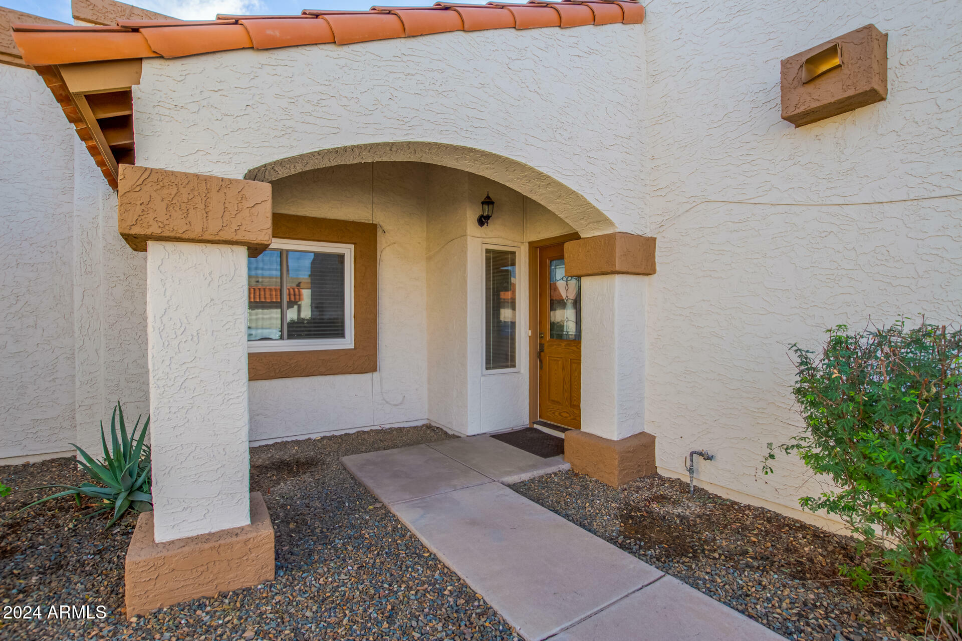 Property Photo:  1850 S Westwood Street 14  AZ 85210 