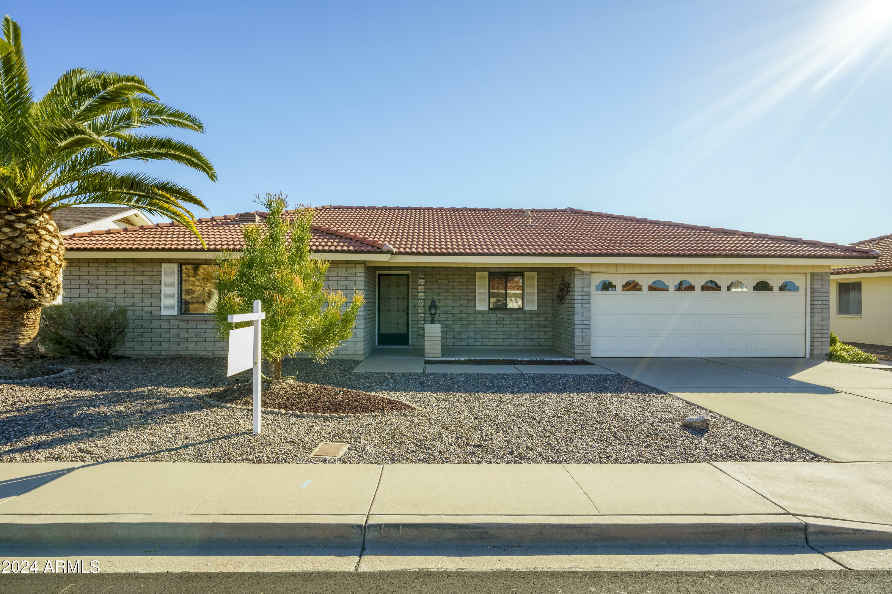 Property Photo:  7851 E Medina Avenue E  AZ 85209 