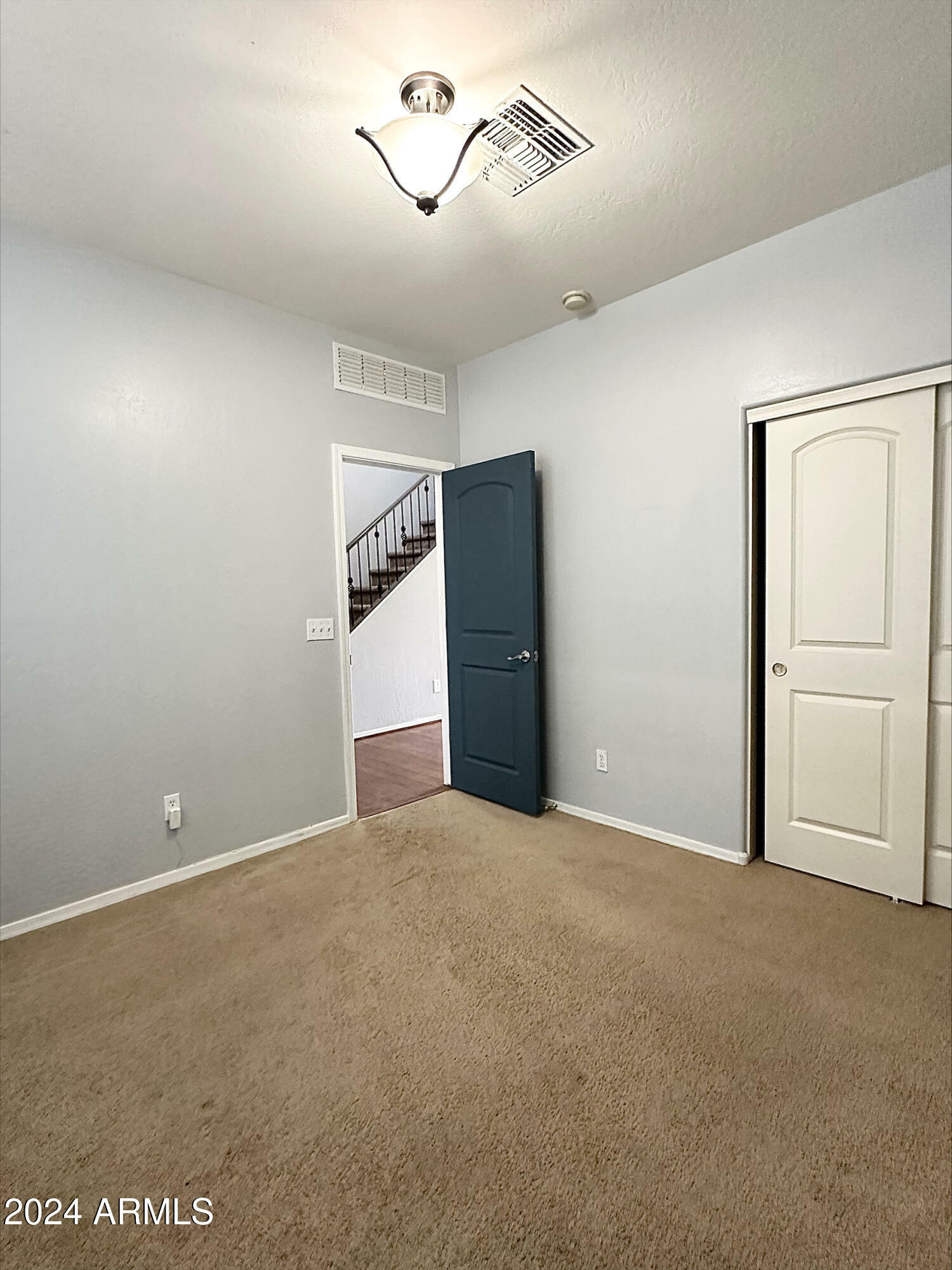 Property Photo:  10003 W Odeum Lane  AZ 85353 