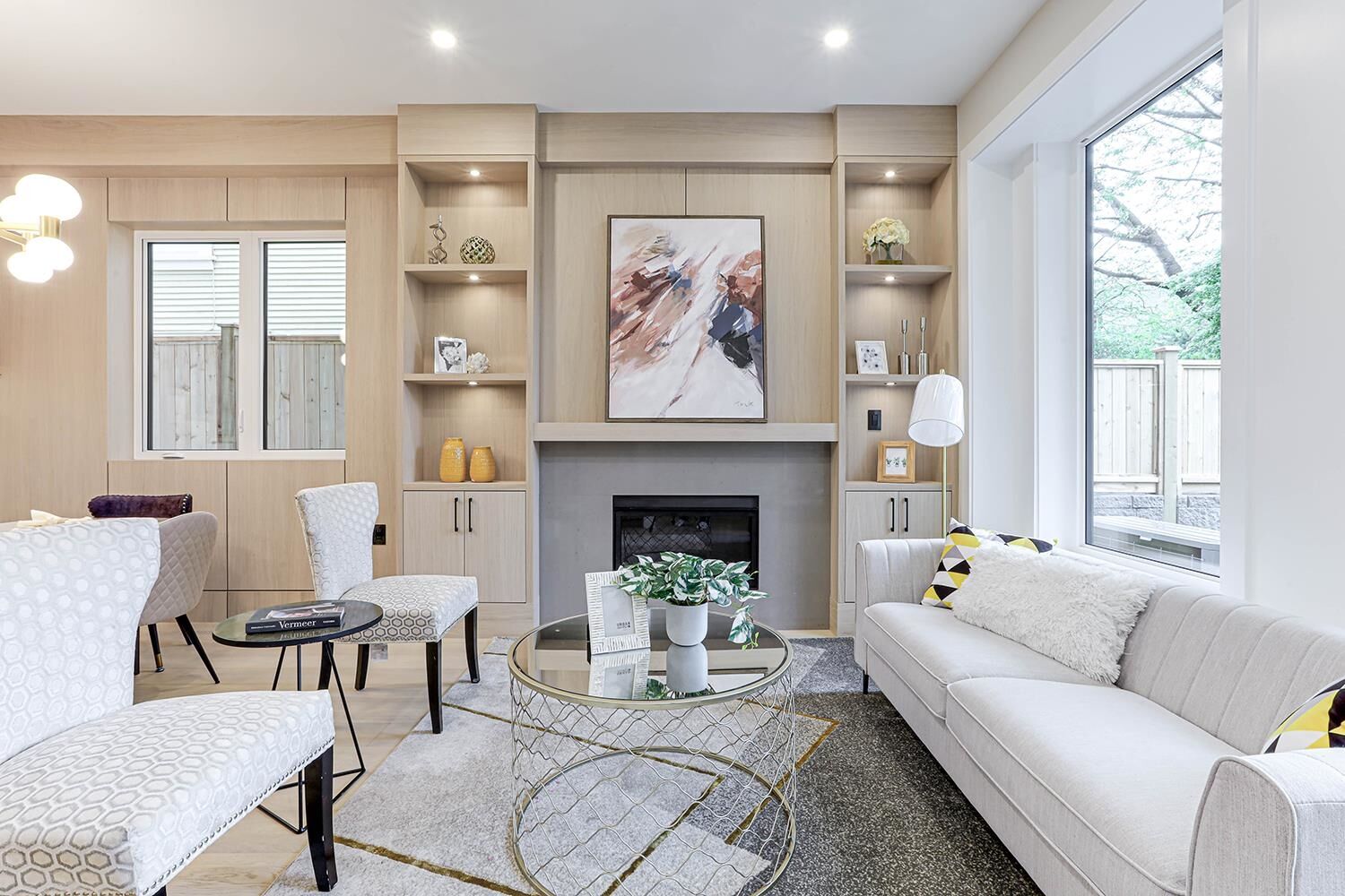 Property Photo:  1826 E 2nd Avenue 1  BC V5N 1E2 